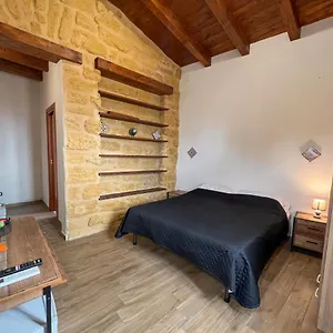 Bed & Breakfast Night And Day ***