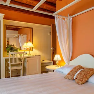 Calvi 3*, Vittorio Veneto Italien